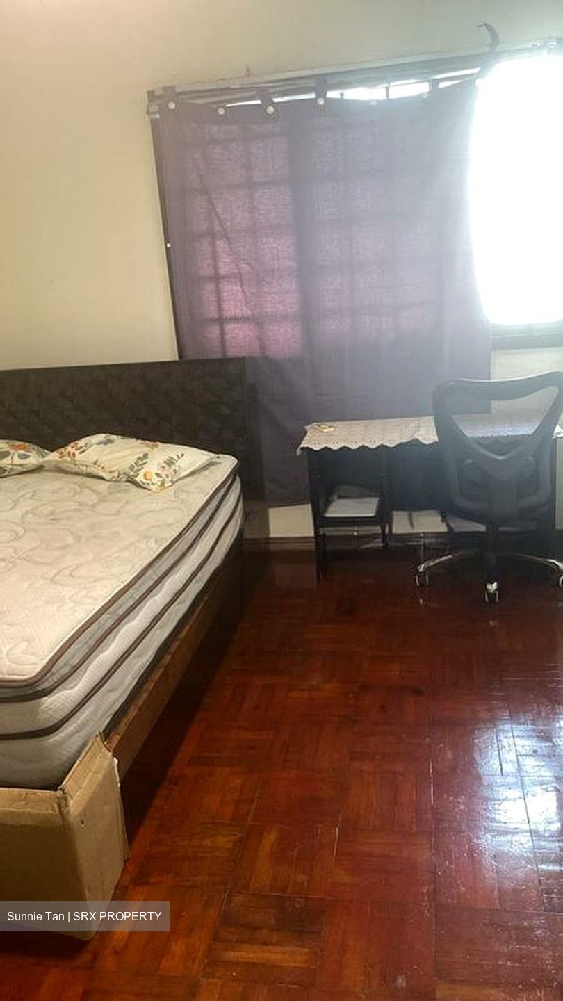 Blk 31 Teban Gardens Road (Jurong East), HDB 4 Rooms #507441391